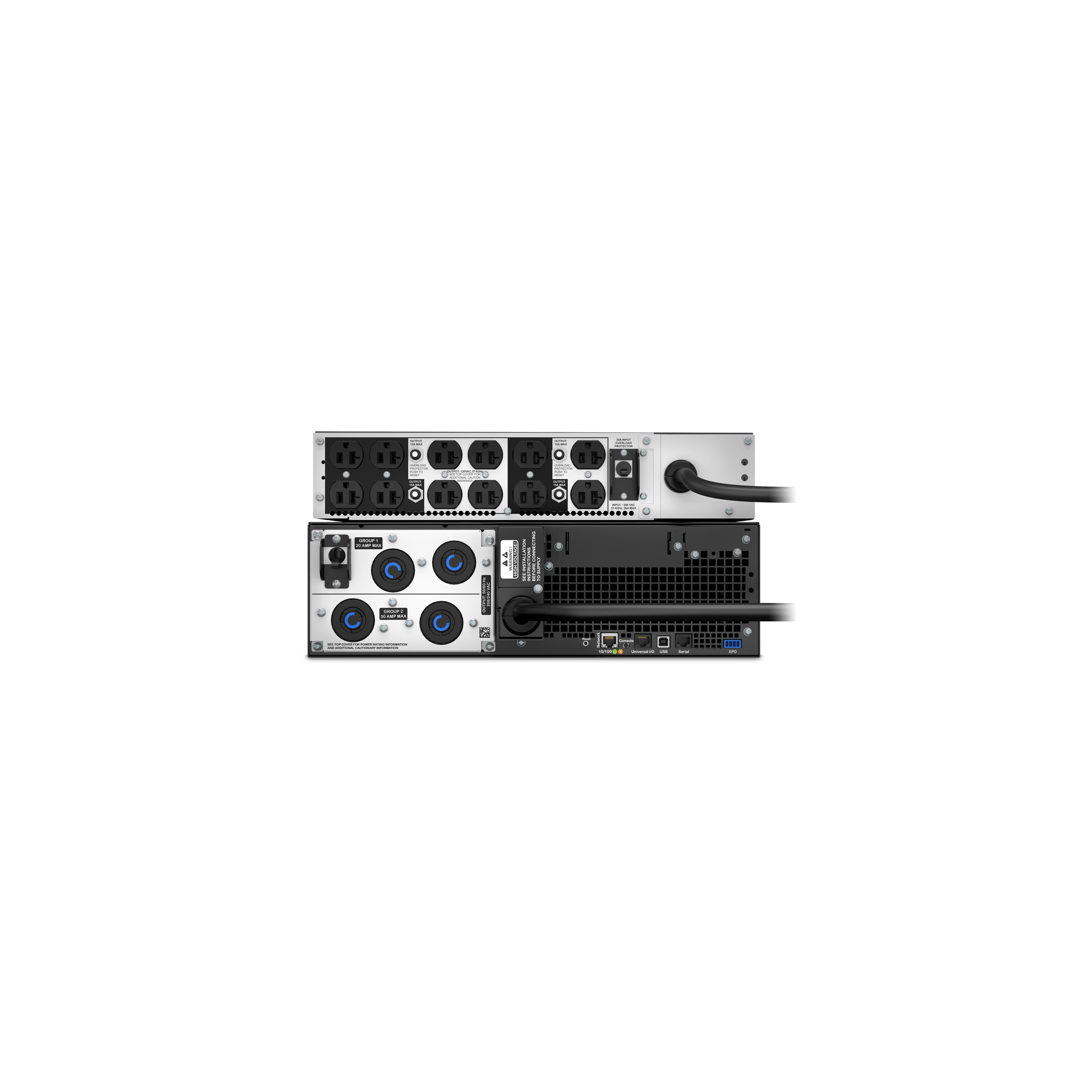 APC-SRT5KRMXLT5KTF_1 - d6e545ab-edfd-42e1-9612-73a5964ab68e.png