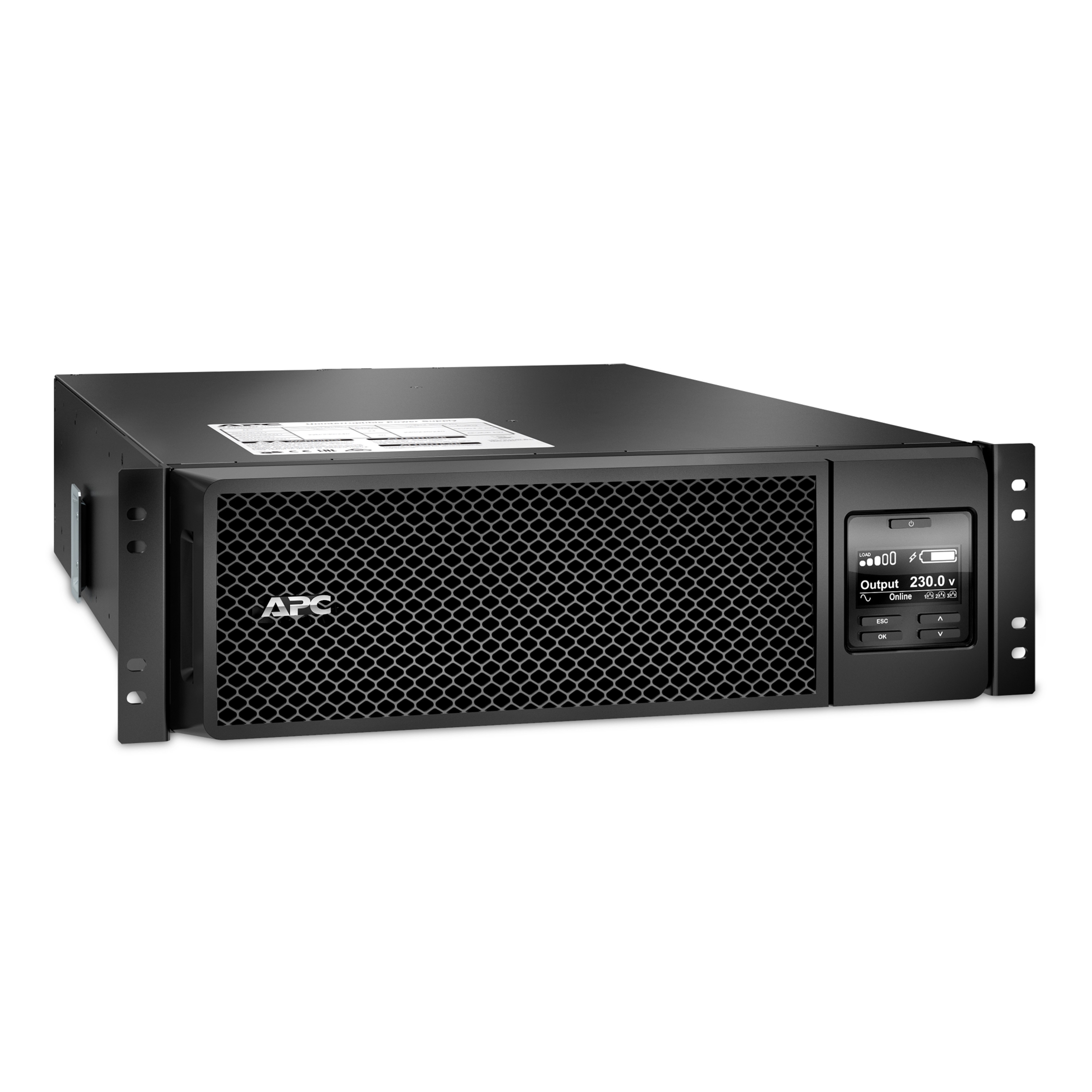 APC-SRT5KRMXLT_1 - da7ed889-c103-43e0-8c16-fc6efad5193f.png