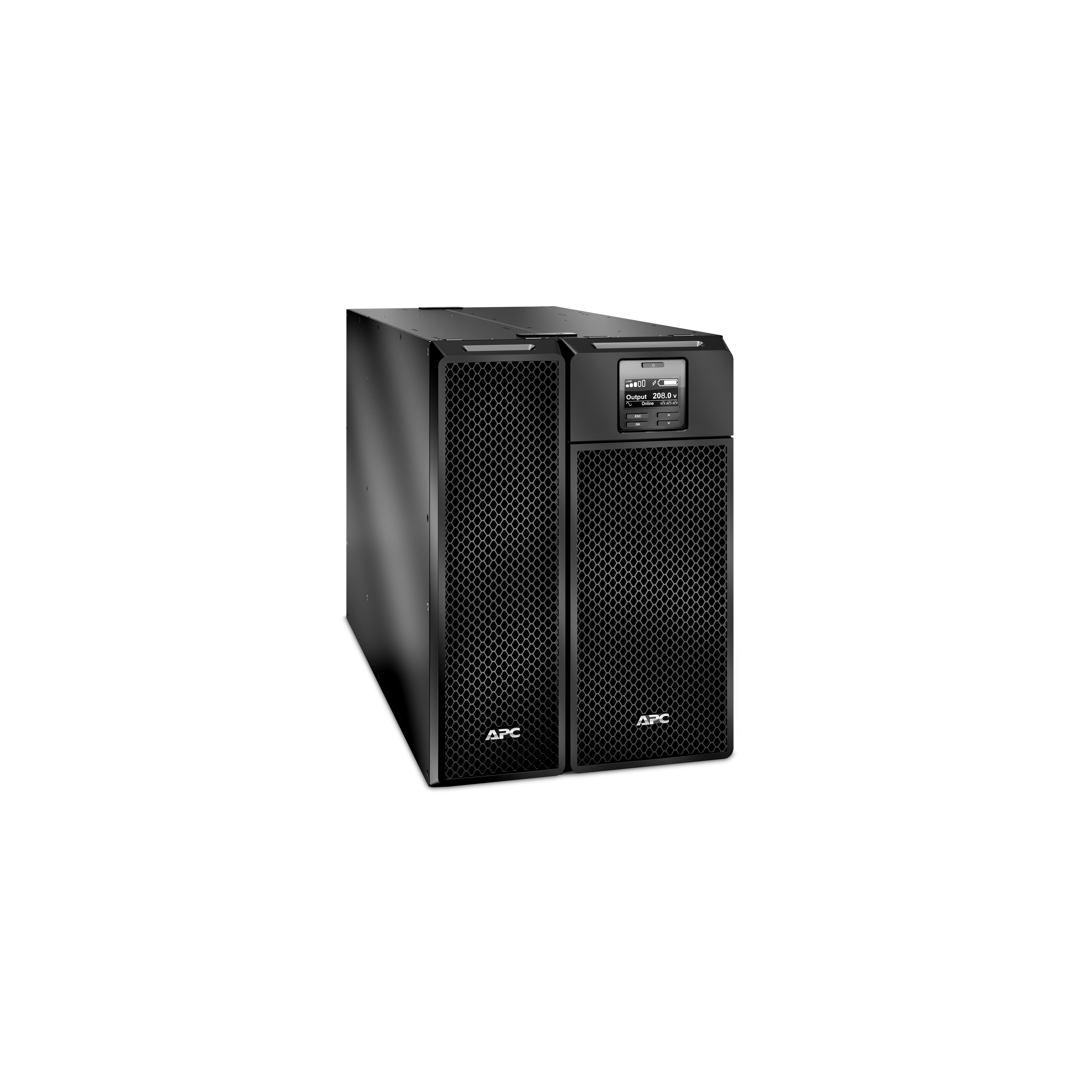 APC-SRT6KXLT5KTF_1 - f4c94ed7-d3cb-49fa-8d7d-928cabe9ea0c.png