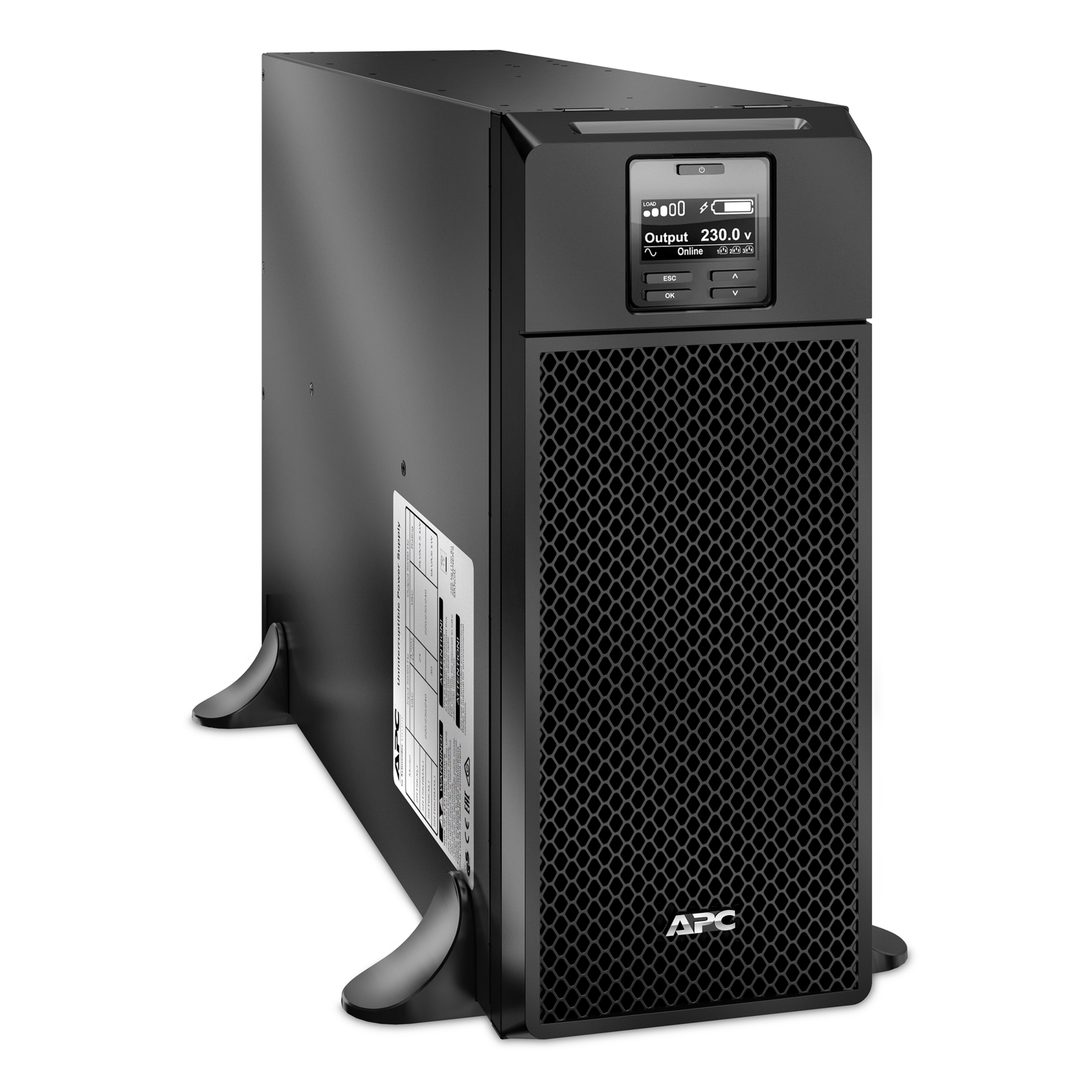 APC-SRT6KXLT_1 - 82b1ae44-eff3-4005-8971-05e36c9b241c.png