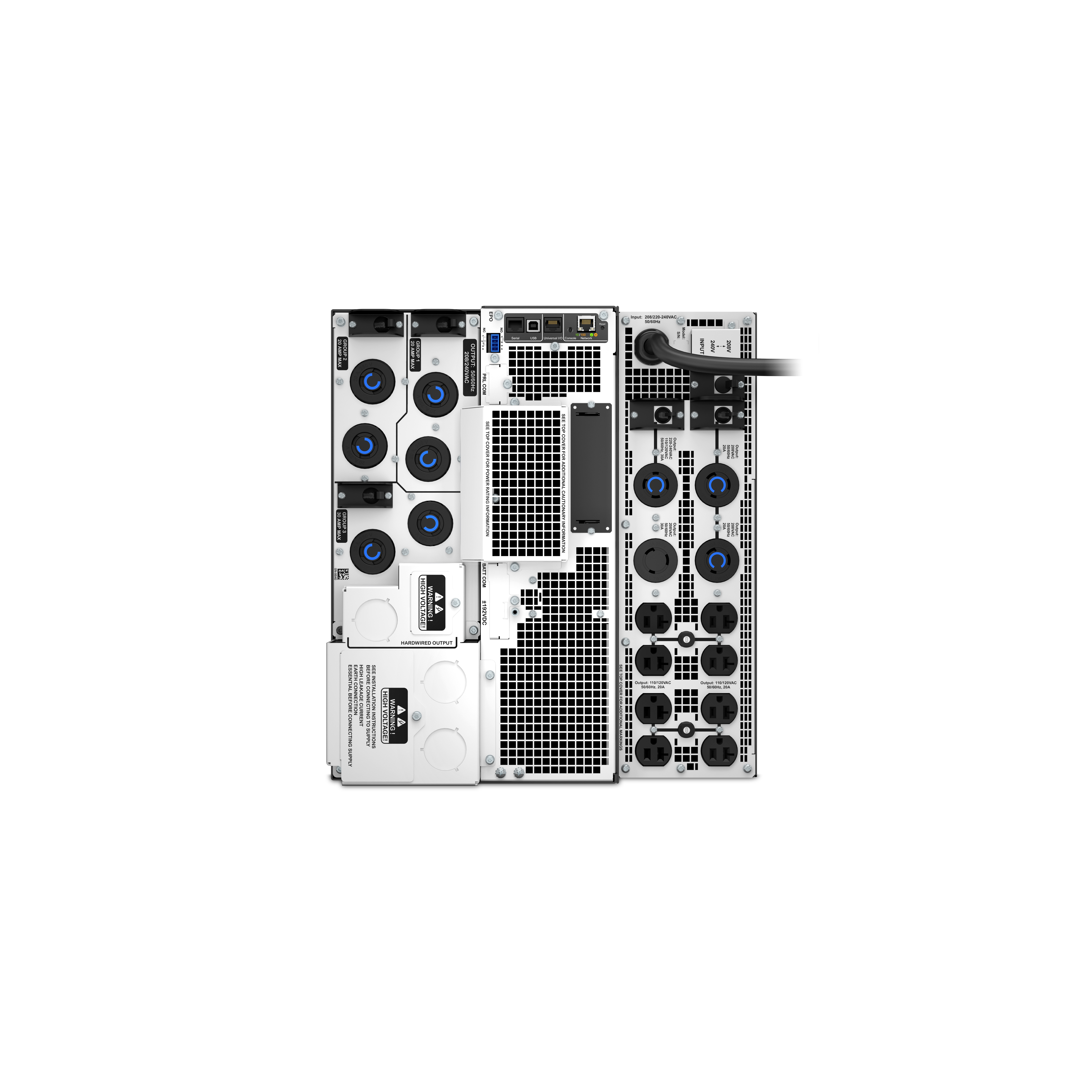 APC-SRT8KXLT5KTF_1 - 0af7bdf5-a1dc-4df6-bae3-348e42191de7.png