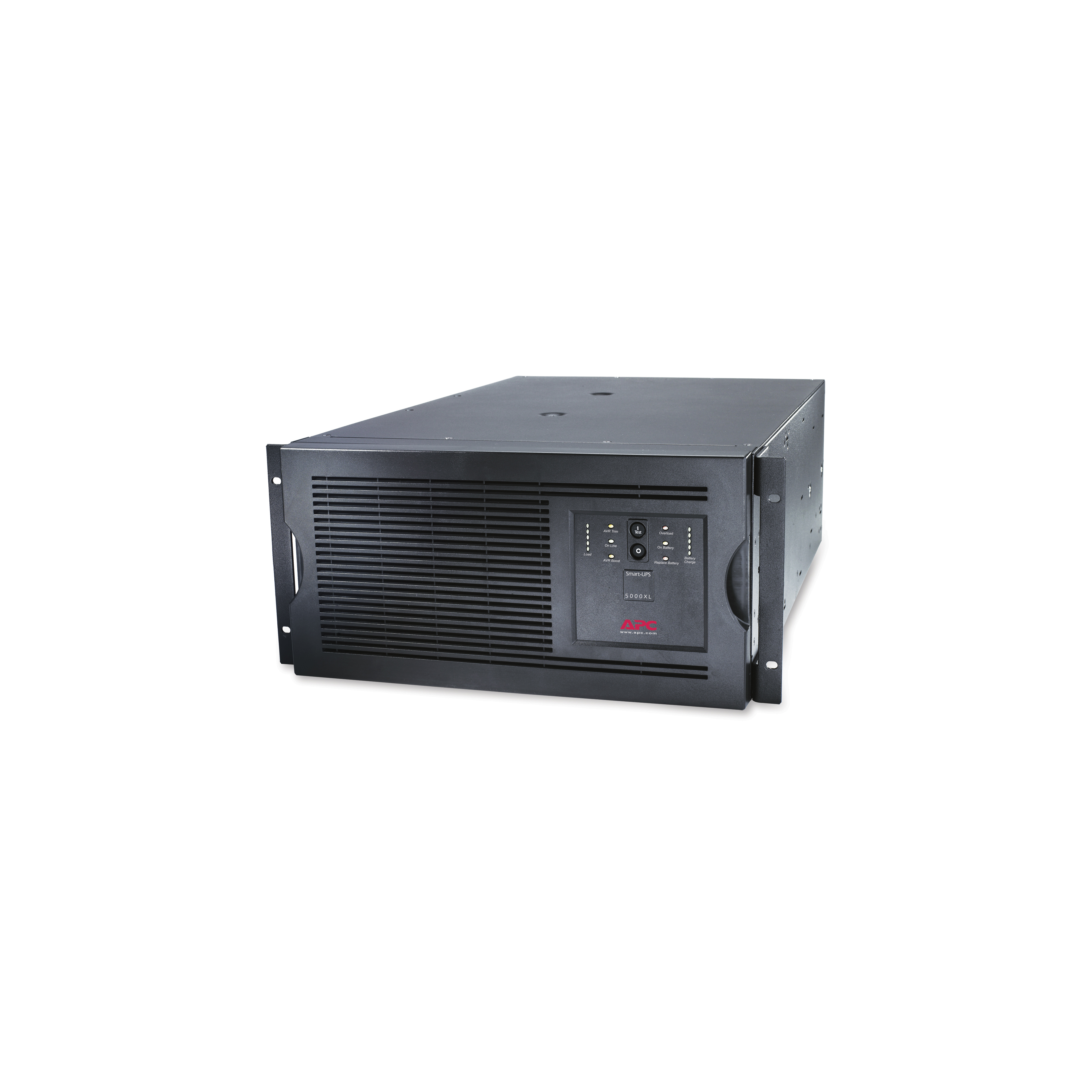 APC-SUA5000RMT5U_1 - a9a4f6b1-4292-4bd0-a789-c2d1d912f23d.png