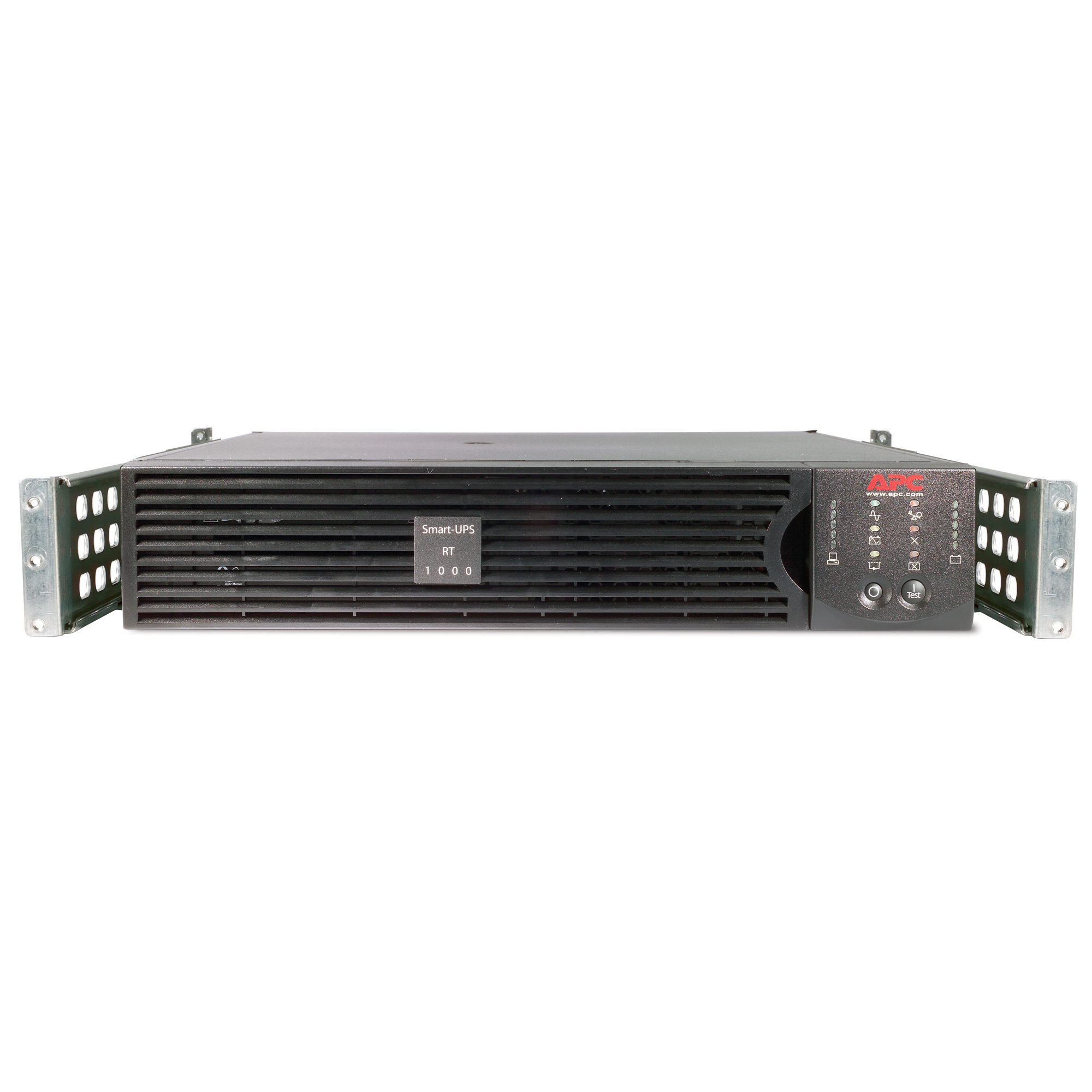 APC-SURT1000XLIM_1 - 10168058-03cd-49d4-8c91-72744cff1fa6.png