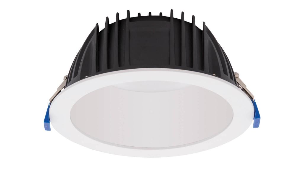APX101035404KWH_1 - 6592c981-28de-44d8-81d9-254f04aa4c72.jpg