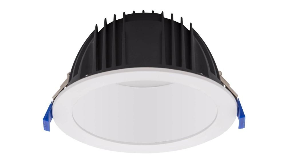 APX61015204KWH_1 - fecc49e6-5e63-4474-b97b-9c8c3948d014.jpg