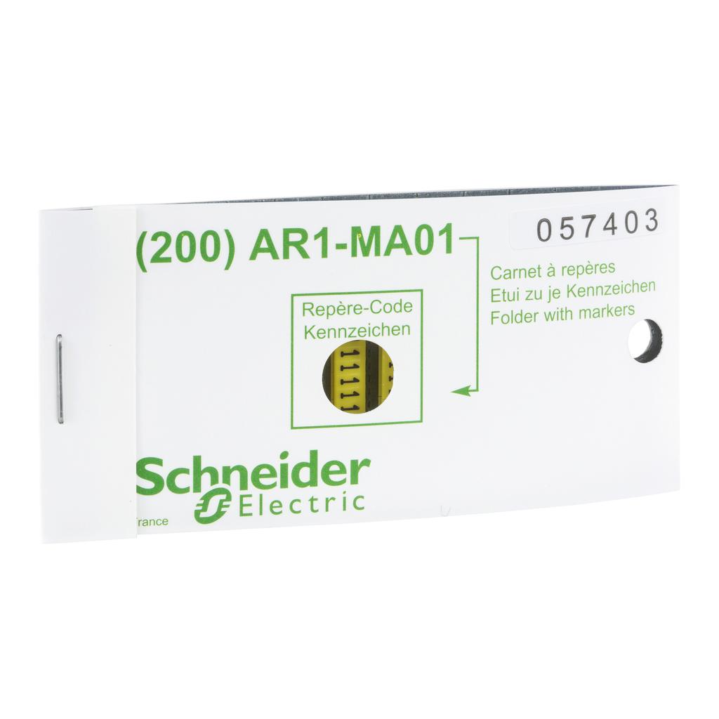AR1MA013_1 - ccf1f7ab-0216-47ac-88e6-b7db9a4d02ca.jpg