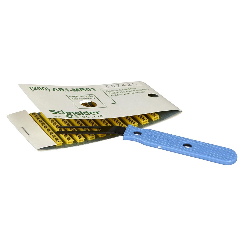 AR1MB01_1 - ea4566c5-2290-4a0b-890e-c68a27df46a3.jpg