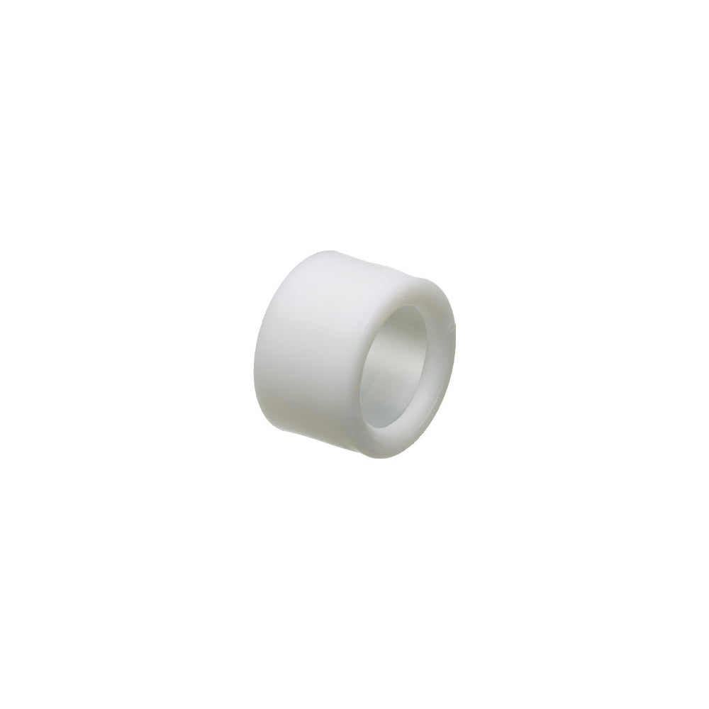 ARL-EMT75_1 - ae42b382-c641-45d2-bc3a-d94af5a92d3b.jpg
