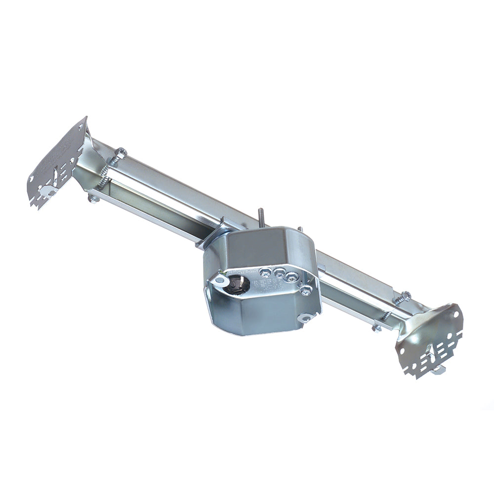 ARL-FBRS415_1 - 43da50a1-e75a-4ea5-9a51-d1126b4c9349.jpg