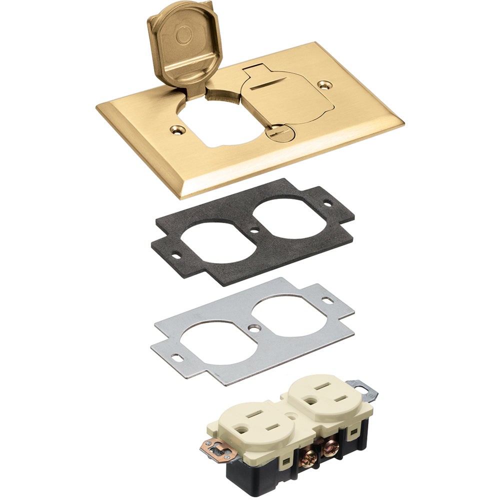 ARL-FLB5330MB_1 - a901182f-a0ac-40be-9a71-128326e15e7e.jpg