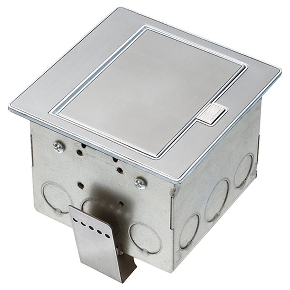 ARL-FLBT4400SS_1 - 64ce73ec-e537-4b07-8fde-73544991ef57.jpg