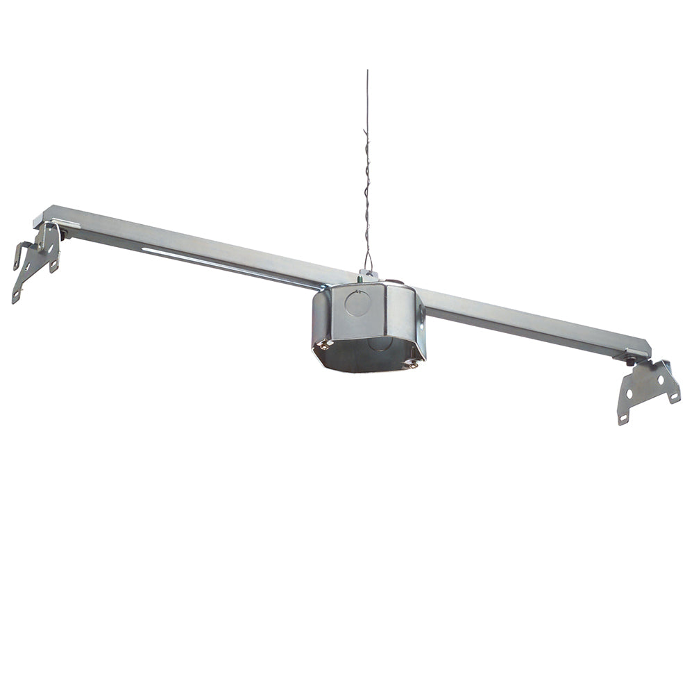 BOX KIT FOR FAN/FIXTURE 2