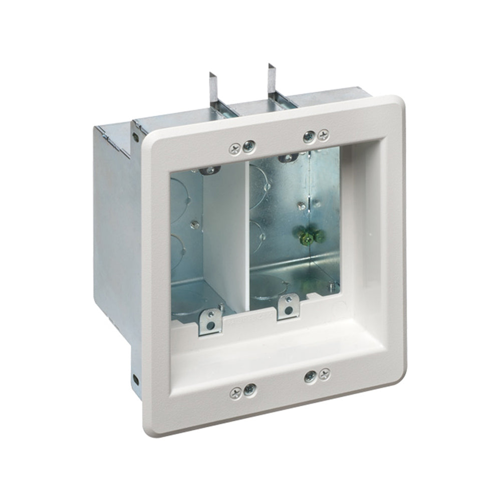 ARL-TVBS505BL_1 - 1014f09d-6b0d-4e8f-a58f-b34ab8e64d6f.jpg