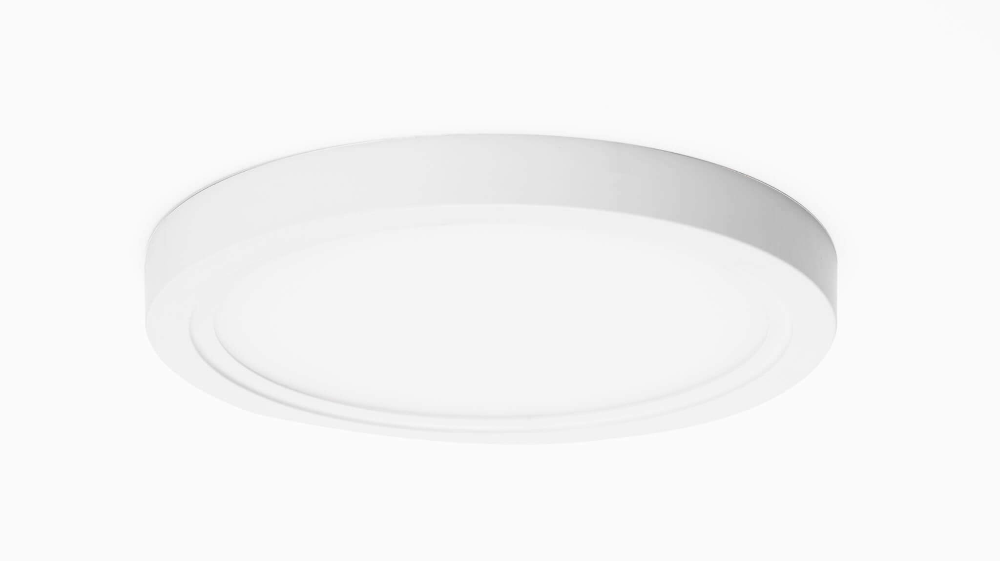 ASP70-CCT-WH.jpg