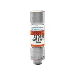 ATDR810_1 - dda309b8-df2c-45f1-bcb1-f0ada3b0892d.jpg