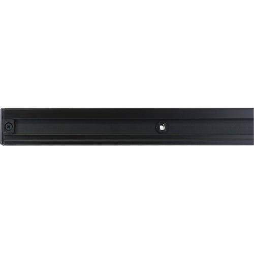 ATK08WH_1 - db63e158-dda9-4fd2-b995-02d90cd192af.jpg