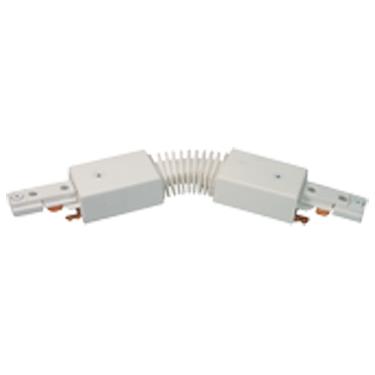 ATKC05WH_1 - ccef70be-7ded-4204-9bec-58ae2b05db8d.jpg