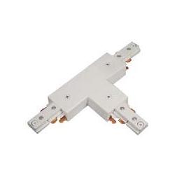 ATKP03WH_1 - 8a6c9b14-d861-4e55-97ba-b21515952d6b.jpg