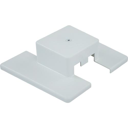 ATKP08WH_1 - d9218b68-2062-4d3f-b960-9544eaf882aa.jpg