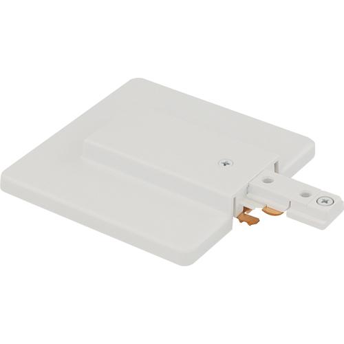 ATKP11WH_1 - 5ac29a8b-f050-4a49-bba1-fea0b429224c.jpg