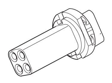 ATP299_1 - c8aaa7b8-aa3a-470a-9d57-7f721e9f6346.jpg