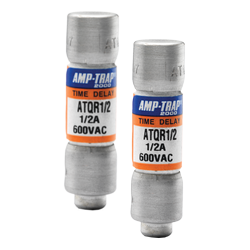 ATQR15_1 - 4a6cf0be-dc05-42a7-9e0c-36bf19b10eb4.png