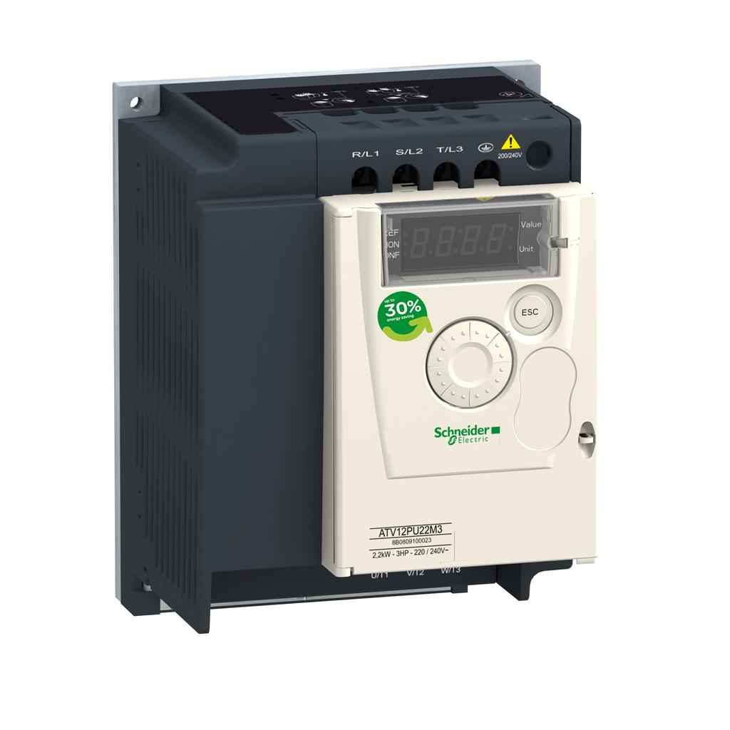 ATV12PU22M3_1 - 320aca09-527b-4755-985b-ce54d3638245.jpg