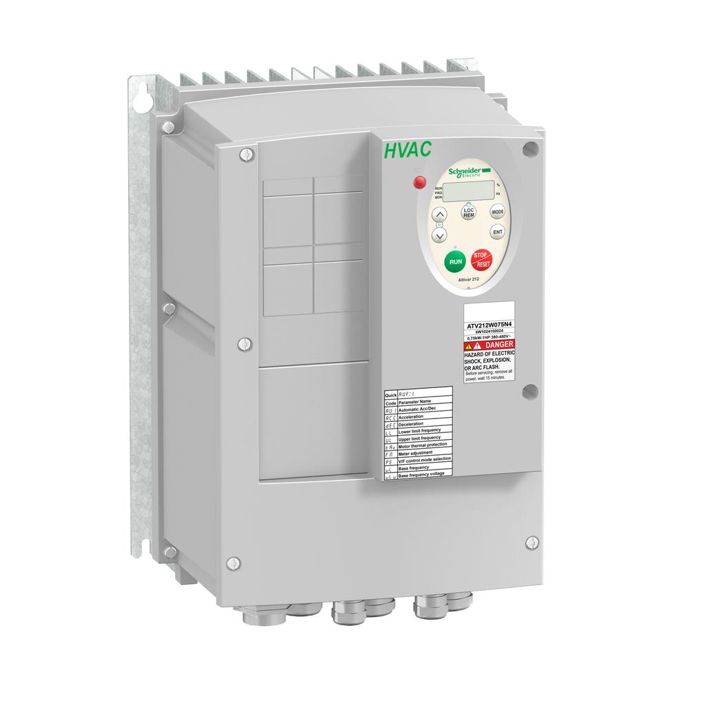 ATV212WU15N4_1 - 5e8719ef-e521-49e3-ae3c-95913cc20e0d.jpg