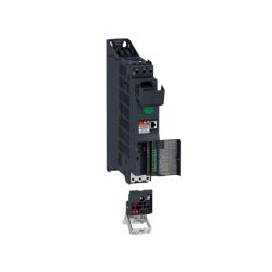 ATV320U07N4B_1 - 3fdae1ec-73fe-4d23-8a7e-293cd5af5878.jpg