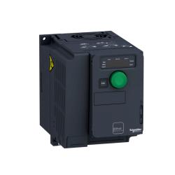 ATV320U11M2C_1 - ace00fb3-391a-441f-b557-eda404b9d0a3.jpg