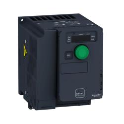 ATV320U11M3C_1 - ab66b05c-cafe-448e-b12f-3b102f519ad8.jpg