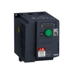 ATV320U11N4C_1 - bfbc7208-f71a-4b4c-9b9f-eca4f5517f63.jpg