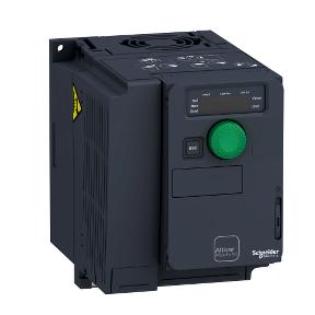 ATV320U15M2C_1 - a3a346ed-3b3c-411a-b5b3-00821834bab6.jpg