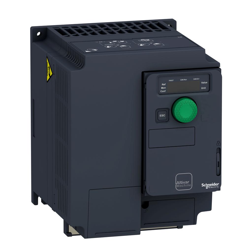 ATV320U22N4C_2 - 6c21a6c0-c4c1-4555-b05b-7ab9a0d99dd9.jpg