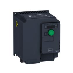 ATV320U30M3C_1 - eff7dfa9-90dc-41bf-bff0-458b88c0a22e.jpg