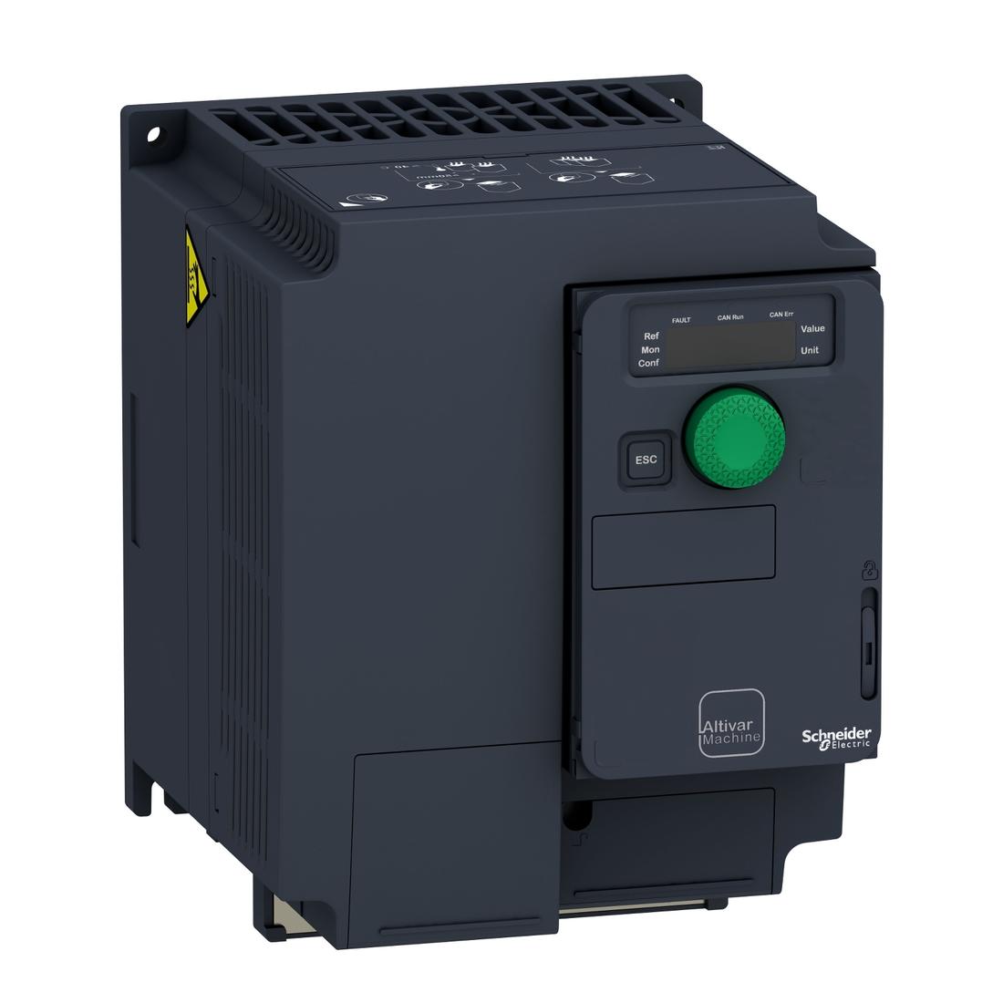 ATV320U30N4C_1 - ad6e45d7-bb4d-4858-ac7d-4e032e528d86.jpg