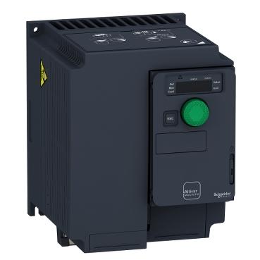 ATV320U40M3C_1 - afc660d9-bbf9-4d39-8a1c-e224fcd586e0.jpg
