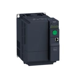 ATV320U75N4B_1 - c96b1b9e-f9db-456a-8a98-3457a450e179.jpg