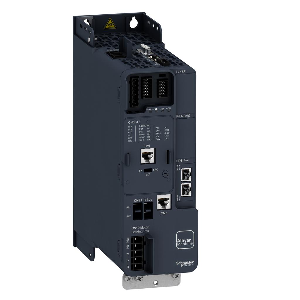 ATV340U22N4E_1 - 2774e8ac-137a-4bdf-836d-545cfdb8861c.jpg