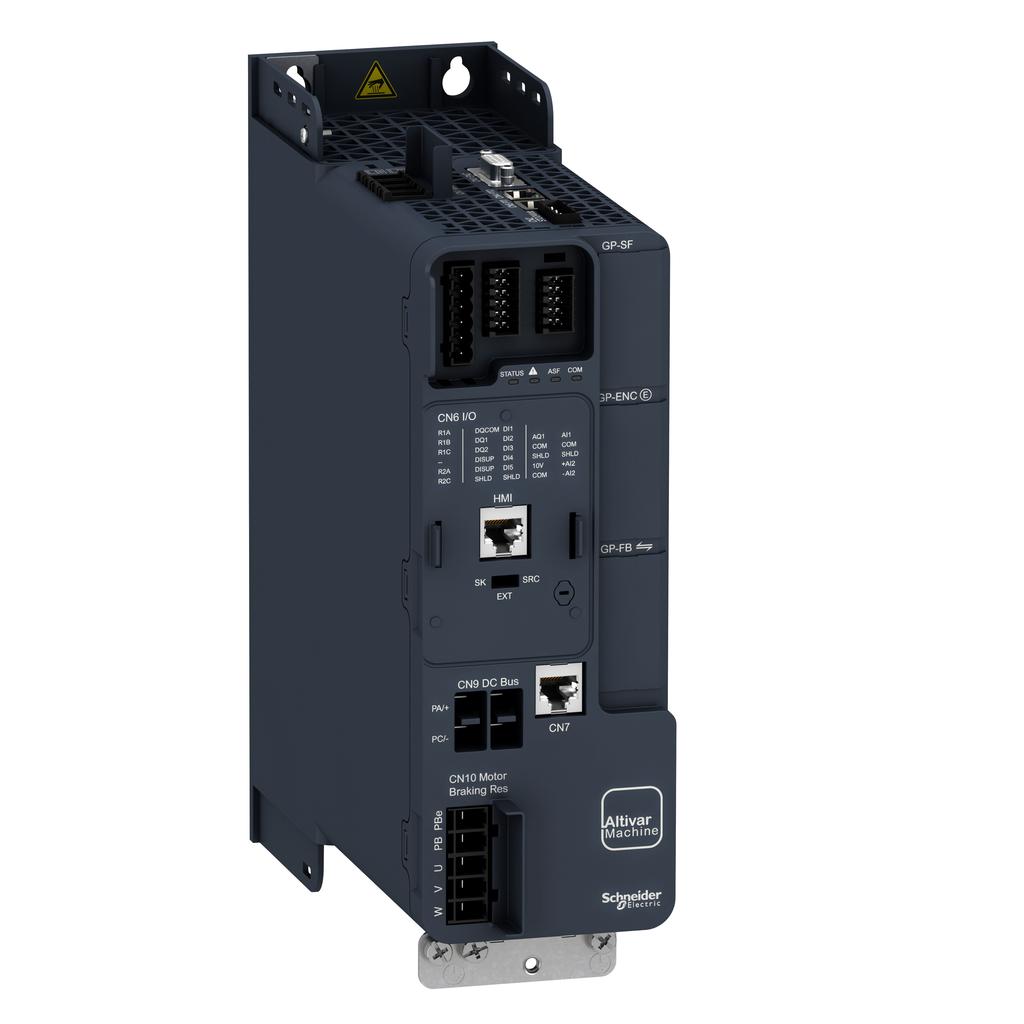 ATV340U40N4_1 - c63d1ed9-1b91-454d-ba51-f6af0d007b19.jpg
