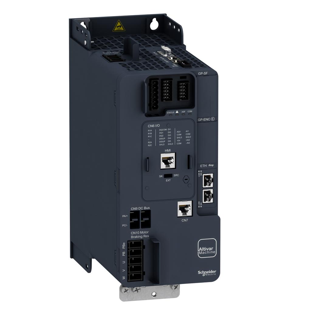 ATV340U55N4E_1 - e61651eb-fb1b-4269-b810-1a6332ca7884.jpg