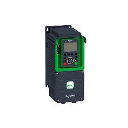 ATV630U22N4_1 - ce8adcd8-8153-44fe-9283-092ded9efae7.jpg