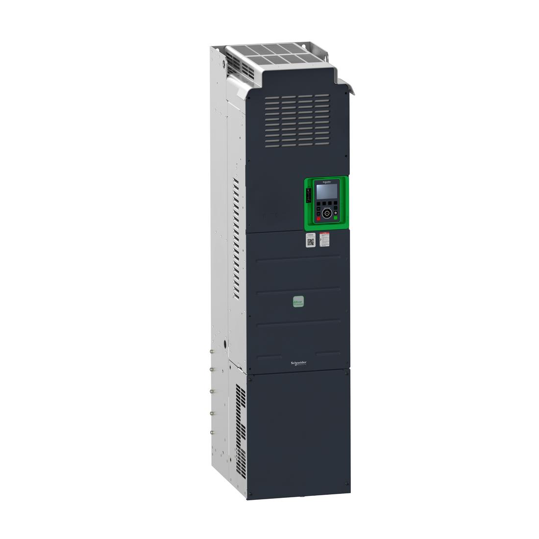 ATV930C16N4_1 - e4af3e21-ba6b-47cc-9a6d-3ee590f186c9.jpg