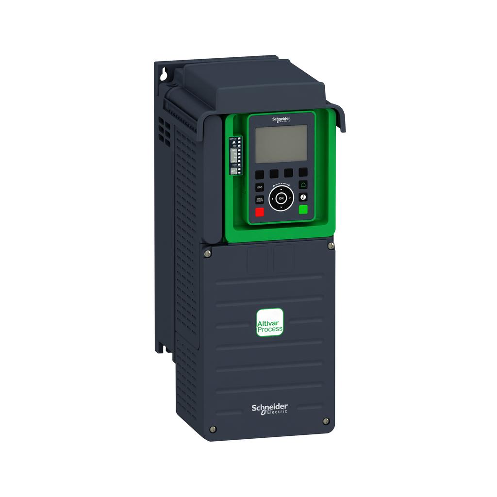 ATV930U75S6X_1 - 0a135ce6-dffe-489e-aa5c-60f3e7a4ec8c.jpg