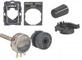 ATVPOT25K_1 - eecee606-02c1-46b3-986f-77e9821f5a1d.jpg