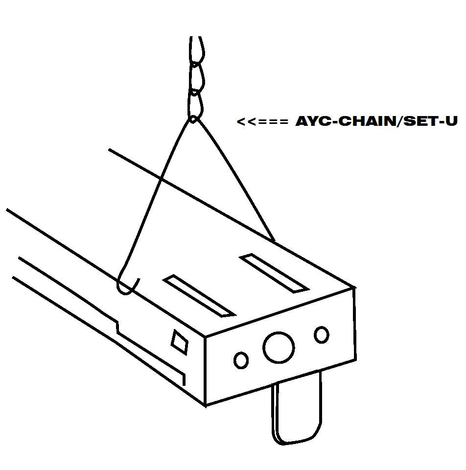 AYCCHAINSETU_1 - db6656c1-397b-4da3-bb07-5d9bc5d930d2.jpg