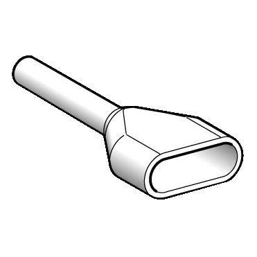 AZ5DE005_1 - b9979cd8-dab0-4e53-ad0e-21e2e5413470.jpg