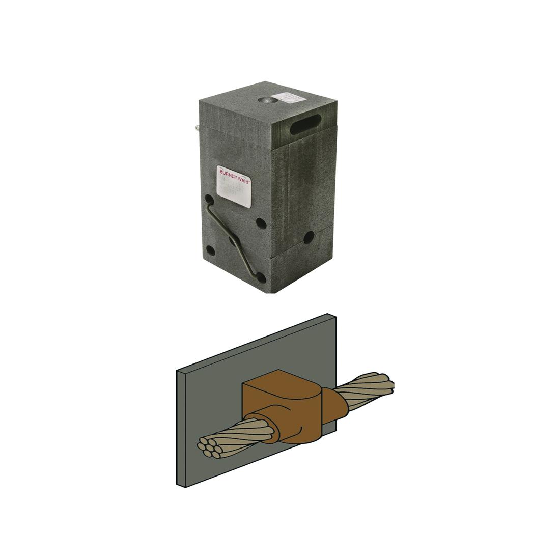 B1631_1 - 40af335e-2dab-49b3-aa72-6a455ccda518.jpg