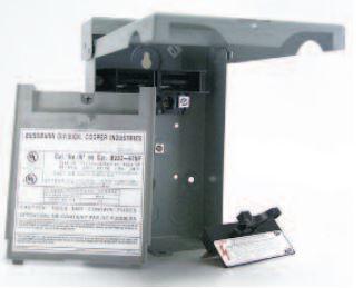 B22260NFNA_1.jpg