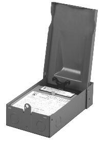 B22260NF_1.jpg
